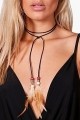 Chokers