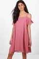 Swingdresses