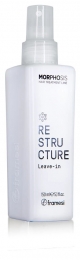 FramesiMorphosisRestructureLeave-In150ml