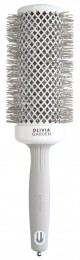 OliviaGardenExpertBlowoutSpeedWavyWitGrijs55mm