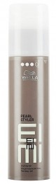 WellaEIMIPearlStyler100ml