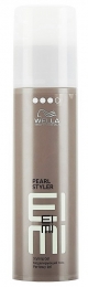 WellaEIMIPearlStyler100ml