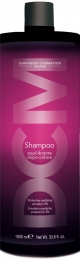 DCMBalancingAfter-ColorShampoo1000ml