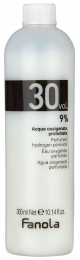 FanolaWaterstof930volume300ml