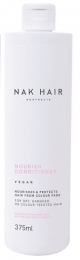 NAKNourishingConditioner375ml