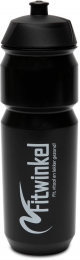 FitwinkelBidon-750ml-Zwart