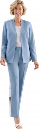 broek