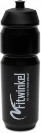 FitwinkelBidon-750ml-Zwart
