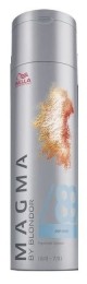 WellaMagmaByBlondor-LiftTone07120gr