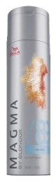 WellaMagmaByBlondor89120gr