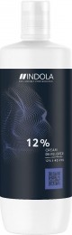 IndolaDeveloper121000ml