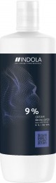 IndolaDeveloper91000ml