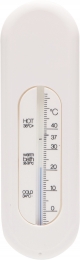 Bebe-JouUniWitBadthermometer423601