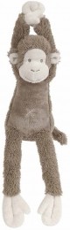 HappyHorseMonkeyMickeyBruinMuziekdoosje130173
