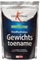 Sportenenergiedranken