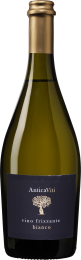AnticaVitiVinoFrizzante