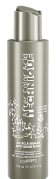 ImperityAfterColorAcidTechniqueCuticleSealerAnti-OdorMaskPH35