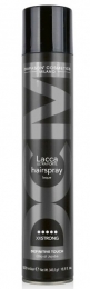 DiapasonCosmeticsMilanoDCMUltraStrongHairspray500ml