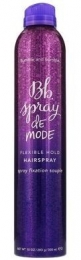 BumbleBumbleSpraydeModeHairspray300ml