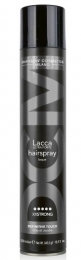 DiapasonCosmeticsMilanoDCMUltraStrongHairspray500ml