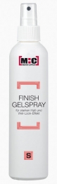 MCFinishGelspray250ml