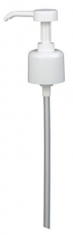 MCPompliterfles1000ml
