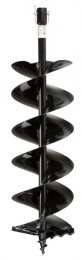 MakitaE-07319Grondboor200x800mm