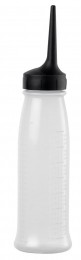 ComairApplicatieflesjegroot240ml