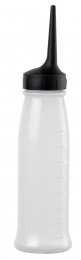 ComairApplicatieflesjegroot240ml
