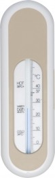 Bebe-JouTaupeBadthermometer423605