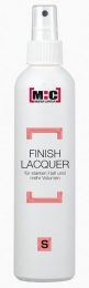 MCHaarlakSterk250ml