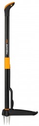 Xactonkruidtrekker-Fiskars