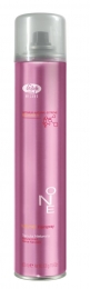 LisapLisynetOneHairSprayNaturalHold500ml