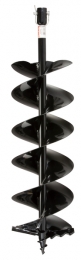 MakitaE-07319Grondboor200x800mm