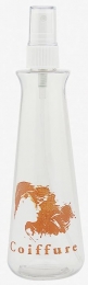 SibelHaarlak225ml
