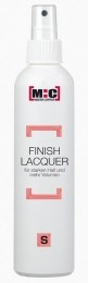 MCHaarlakSterk250ml