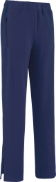 Vrijetijdsbroek