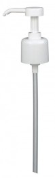 MCPompliterfles1000ml