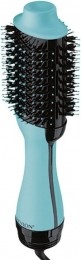 RevlonRVDR5222MUKE-Warmeluchtborstel