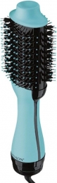 RevlonRVDR5222MUKE-Warmeluchtborstel