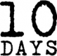 featuredbrand10days