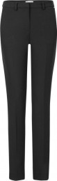 Promiss-NOSPANTLONG-48-Black-Vrouwen