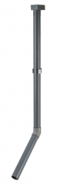 RegenpijpMagnumdia22mm-Royalwell