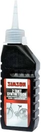 Simson2TaktSpartametolie100ml