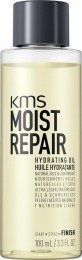 KMSMoistRepairHydratingOil100ML