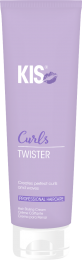 KISCurlsTwister150ml