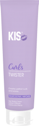 KISCurlsTwister150ml