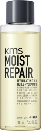 KMSMoistRepairHydratingOil100ML