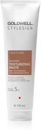 GoldwellStyleSignRoughmanTexturizingPaste150ml