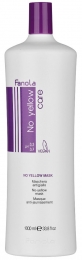 FanolaNoYellowMasker1000ml